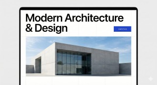 Modern